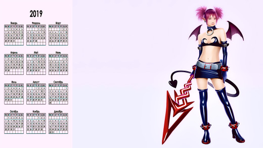 1392178 (a): :1920x1080